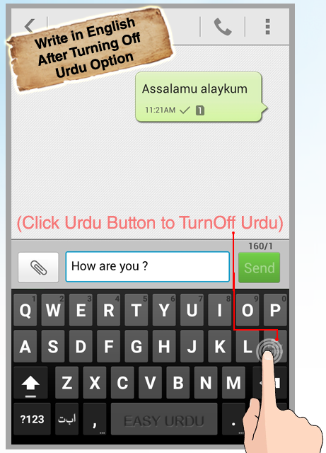 Urdu text to speech download for mac